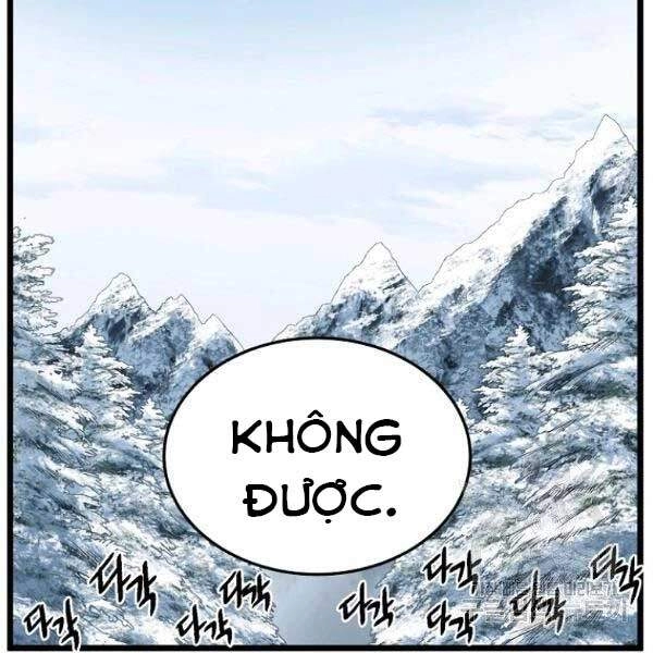 Đăng Nhập Murim Chapter 81 - 57