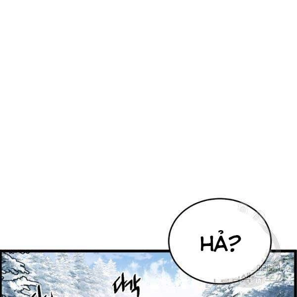 Đăng Nhập Murim Chapter 81 - 58