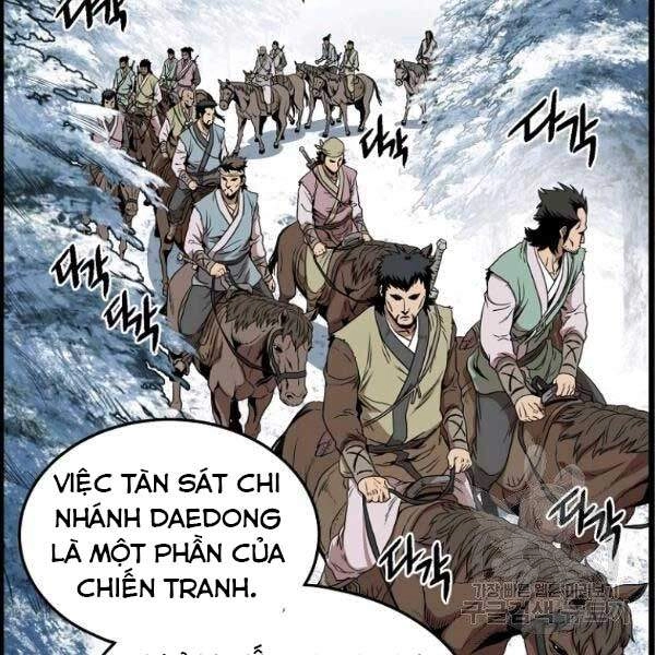 Đăng Nhập Murim Chapter 81 - 59