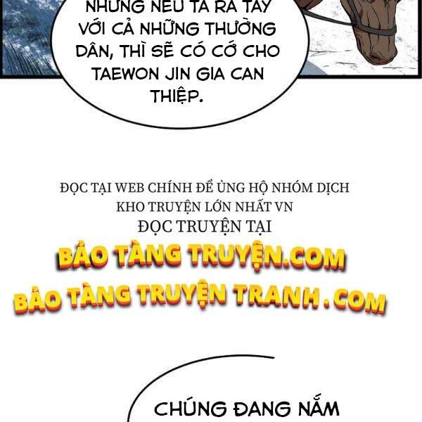 Đăng Nhập Murim Chapter 81 - 60