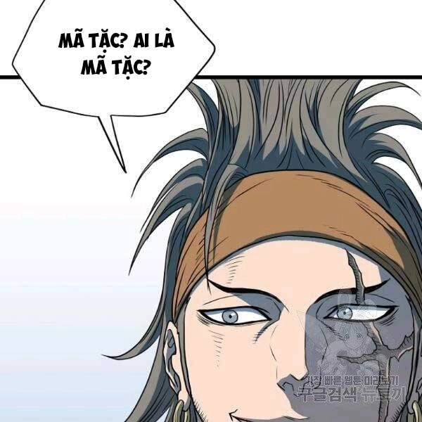 Đăng Nhập Murim Chapter 81 - 65