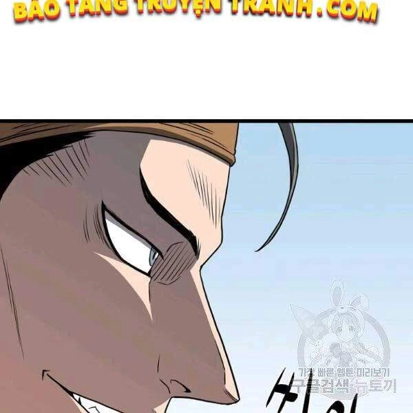 Đăng Nhập Murim Chapter 81 - 69