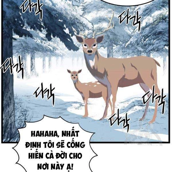 Đăng Nhập Murim Chapter 81 - 72