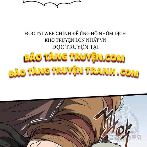 Đăng Nhập Murim Chapter 81 - 73