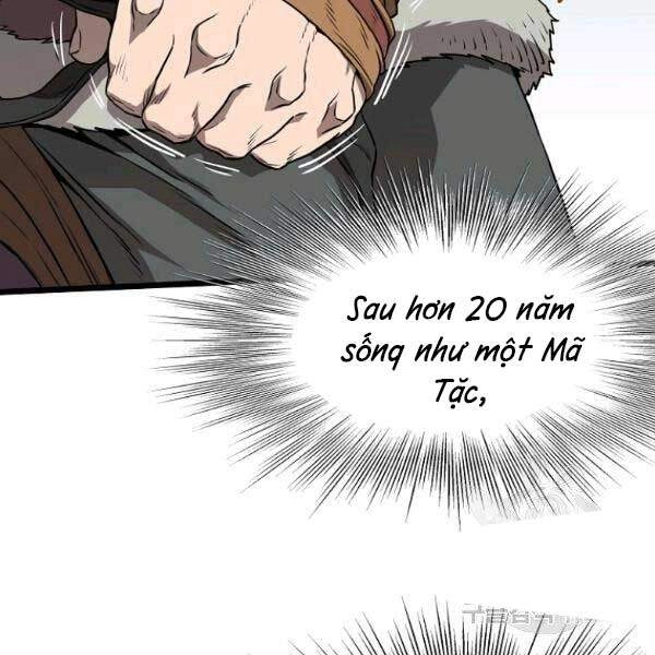 Đăng Nhập Murim Chapter 81 - 74