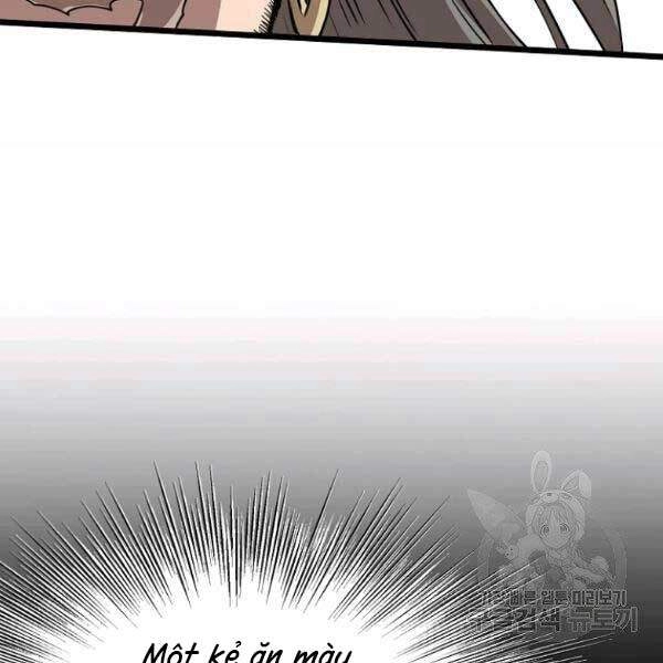 Đăng Nhập Murim Chapter 81 - 76