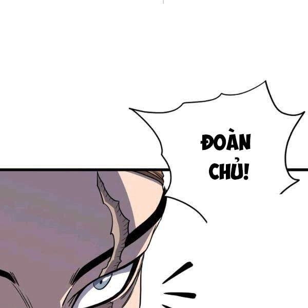 Đăng Nhập Murim Chapter 81 - 84