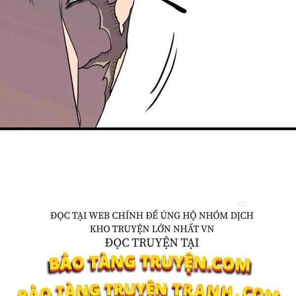 Đăng Nhập Murim Chapter 81 - 85