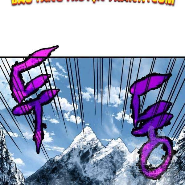 Đăng Nhập Murim Chapter 81 - 86