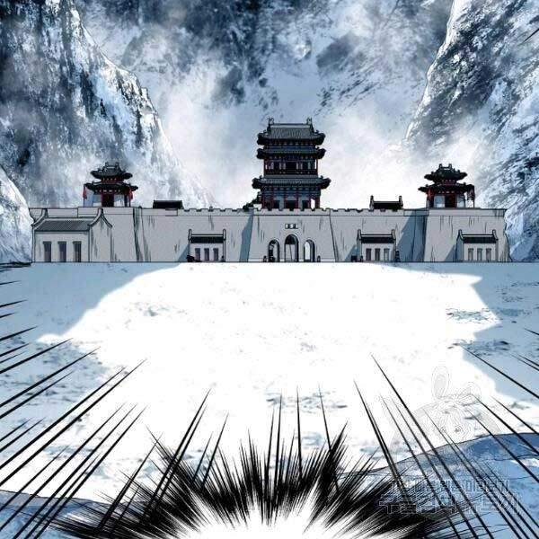 Đăng Nhập Murim Chapter 81 - 87