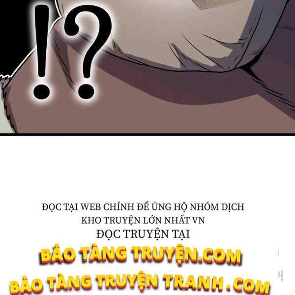 Đăng Nhập Murim Chapter 81 - 94