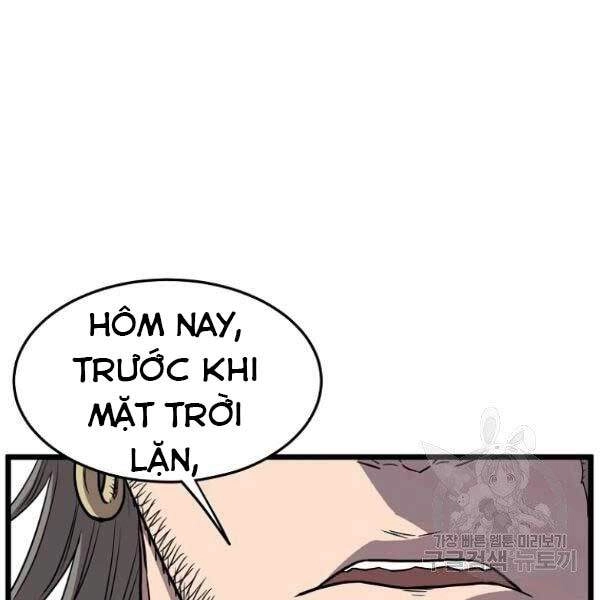 Đăng Nhập Murim Chapter 81 - 97