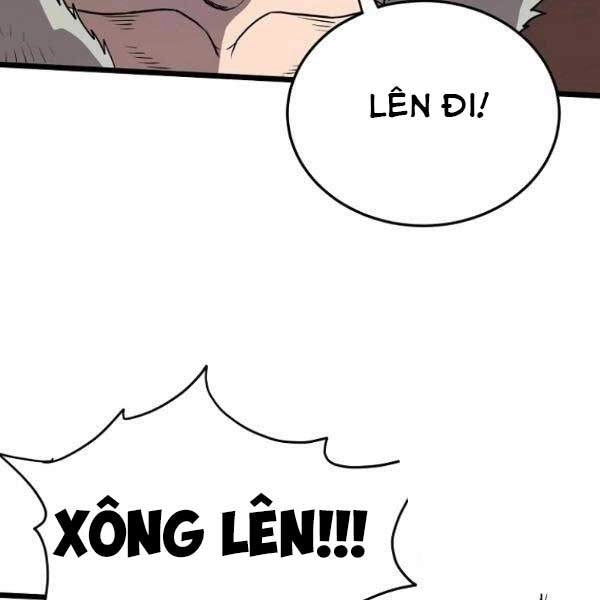 Đăng Nhập Murim Chapter 81 - 101