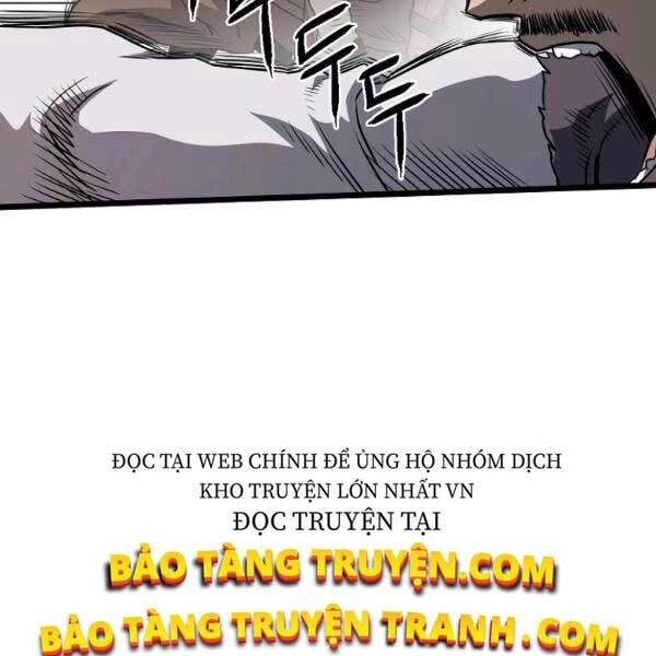 Đăng Nhập Murim Chapter 81 - 103