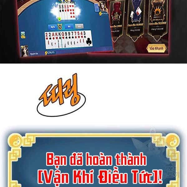 Đăng Nhập Murim Chapter 81 - 109