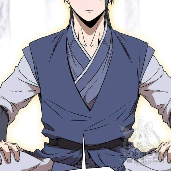 Đăng Nhập Murim Chapter 81 - 112