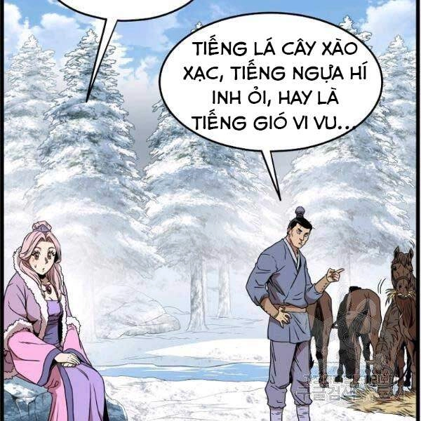 Đăng Nhập Murim Chapter 81 - 114