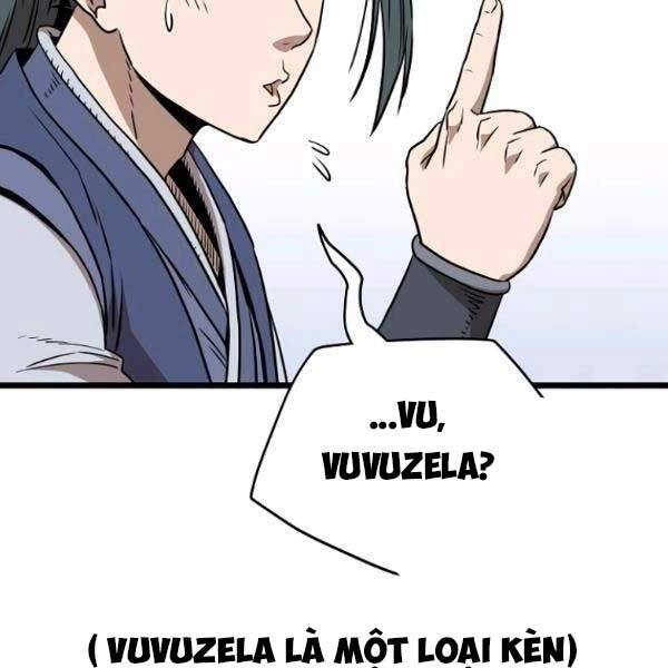 Đăng Nhập Murim Chapter 81 - 119