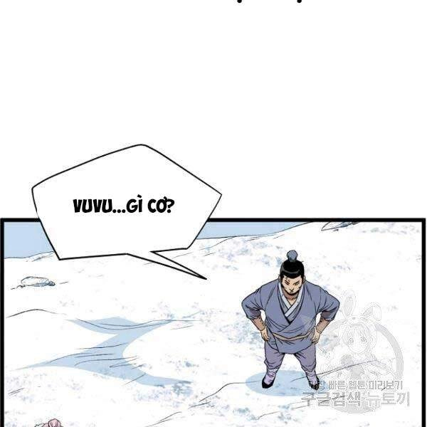 Đăng Nhập Murim Chapter 81 - 120