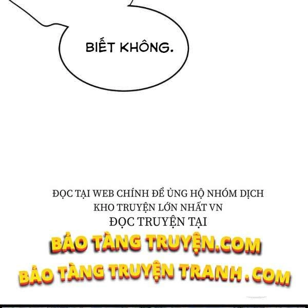 Đăng Nhập Murim Chapter 81 - 122