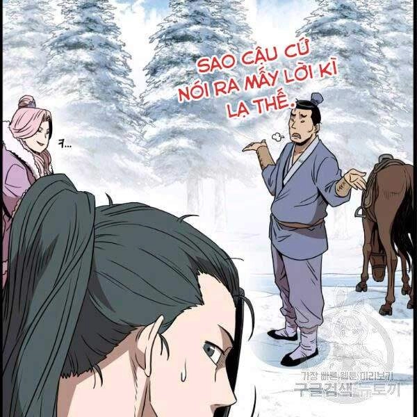 Đăng Nhập Murim Chapter 81 - 123