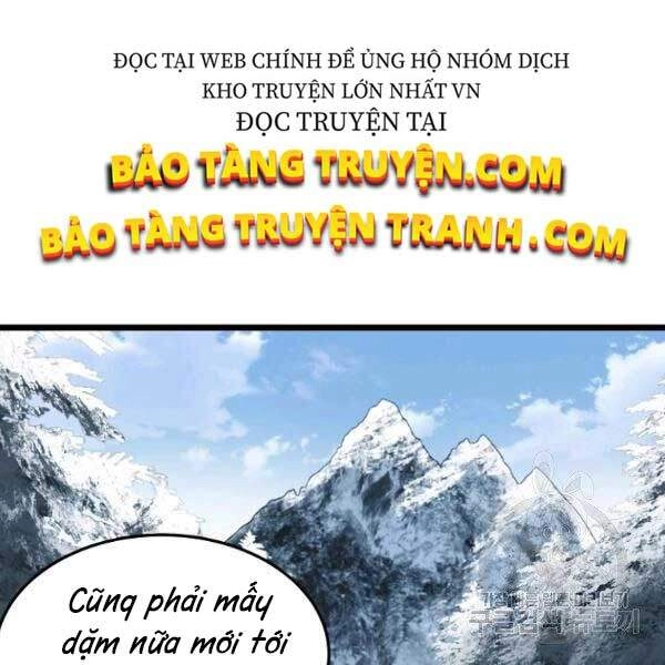 Đăng Nhập Murim Chapter 81 - 125