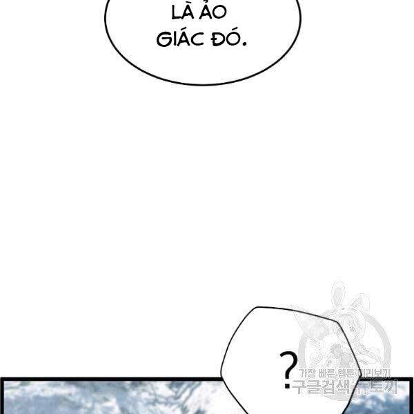 Đăng Nhập Murim Chapter 81 - 128