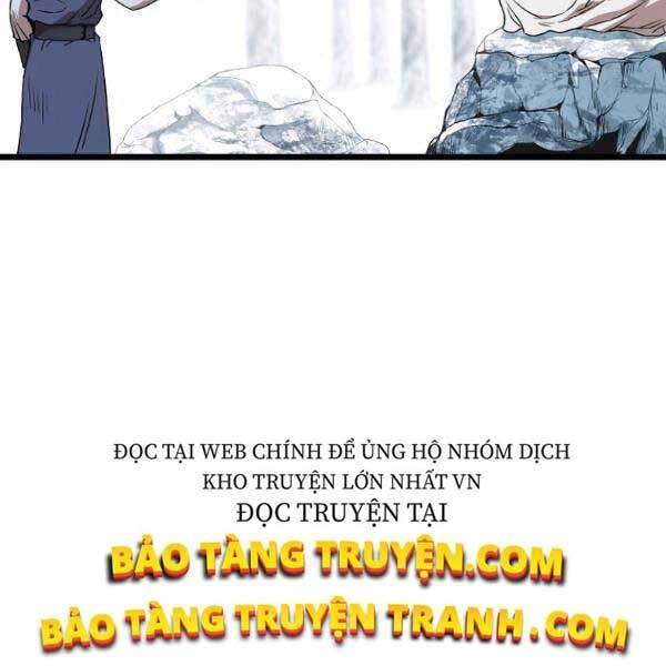 Đăng Nhập Murim Chapter 81 - 132