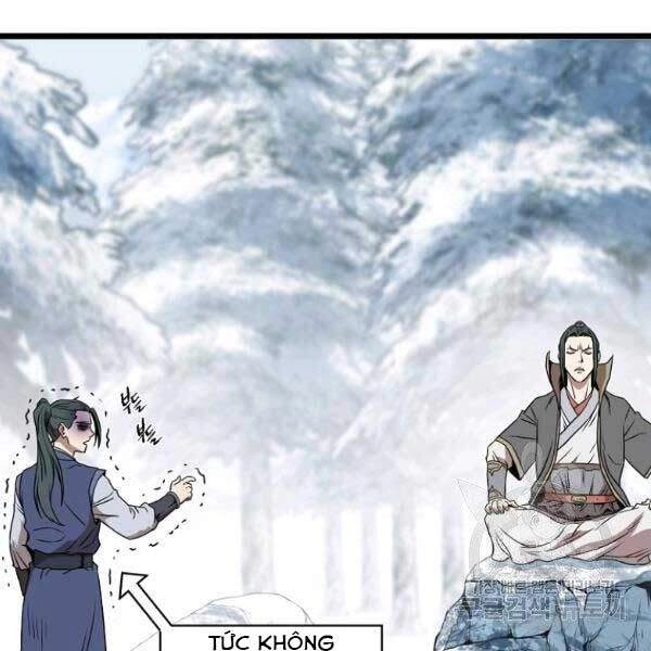 Đăng Nhập Murim Chapter 81 - 133