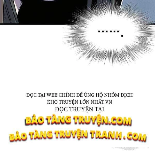 Đăng Nhập Murim Chapter 81 - 147