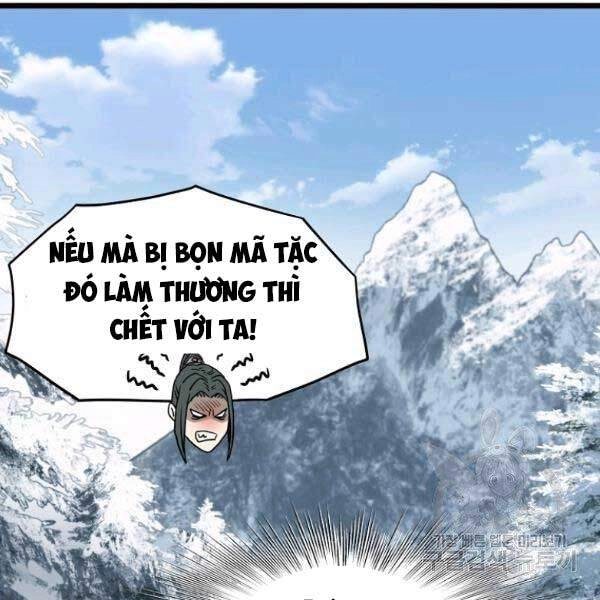 Đăng Nhập Murim Chapter 81 - 148