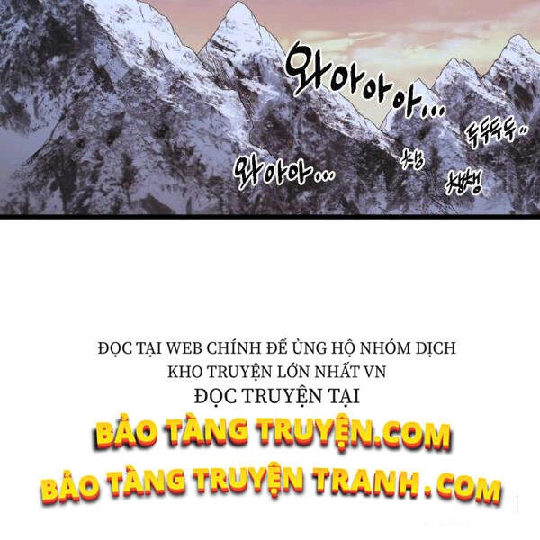 Đăng Nhập Murim Chapter 82 - 4