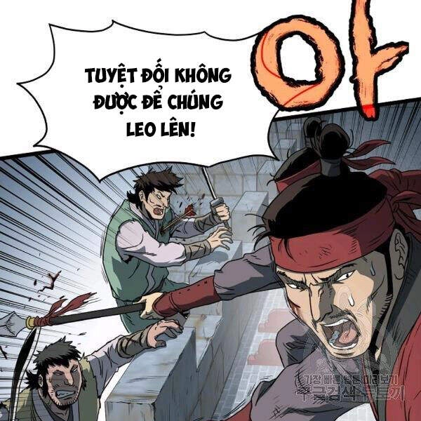 Đăng Nhập Murim Chapter 82 - 10