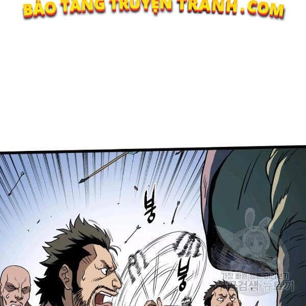 Đăng Nhập Murim Chapter 82 - 12