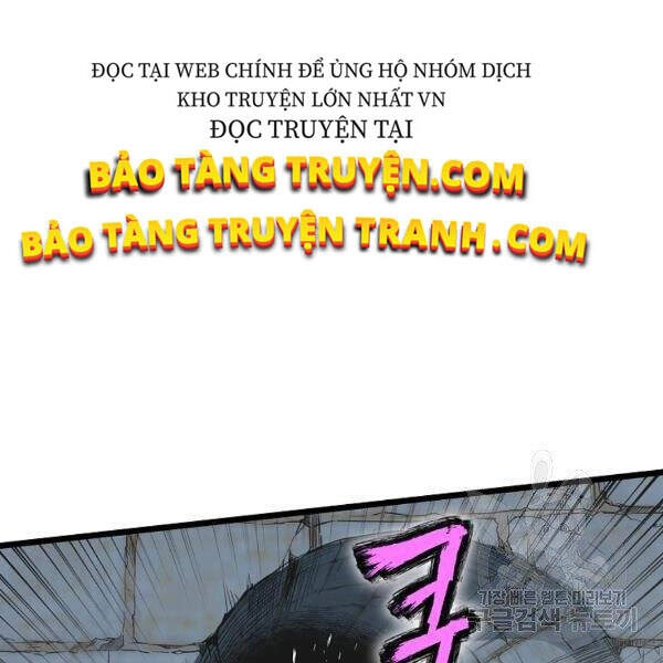 Đăng Nhập Murim Chapter 82 - 18