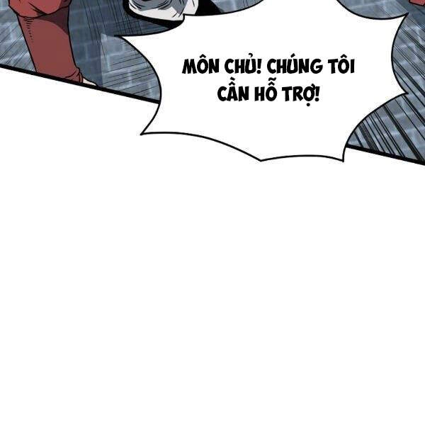 Đăng Nhập Murim Chapter 82 - 22