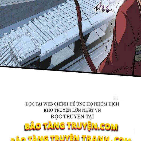 Đăng Nhập Murim Chapter 82 - 24