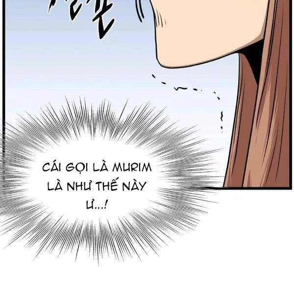 Đăng Nhập Murim Chapter 82 - 26