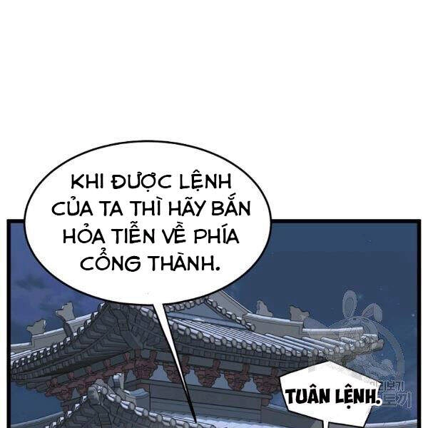 Đăng Nhập Murim Chapter 82 - 27