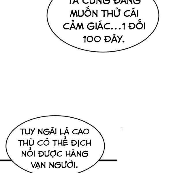 Đăng Nhập Murim Chapter 82 - 31
