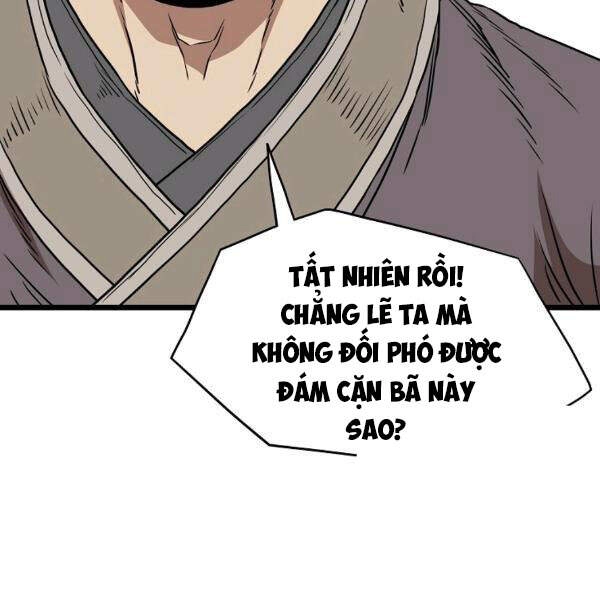 Đăng Nhập Murim Chapter 82 - 35