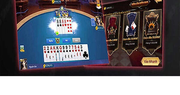 Đăng Nhập Murim Chapter 82 - 37