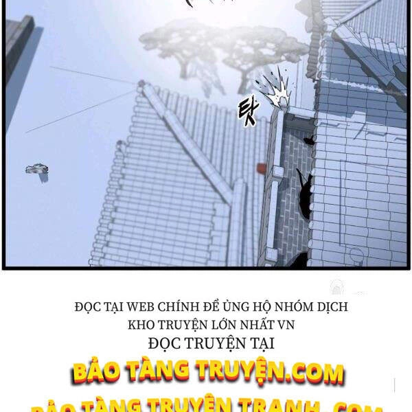 Đăng Nhập Murim Chapter 82 - 39