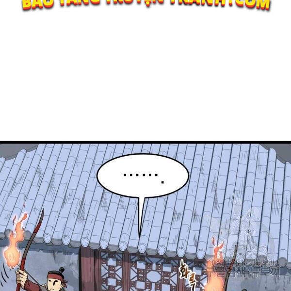 Đăng Nhập Murim Chapter 82 - 40