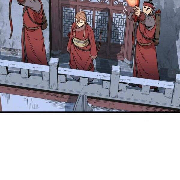 Đăng Nhập Murim Chapter 82 - 41