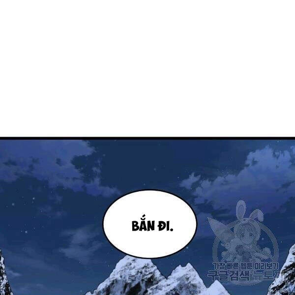 Đăng Nhập Murim Chapter 82 - 42