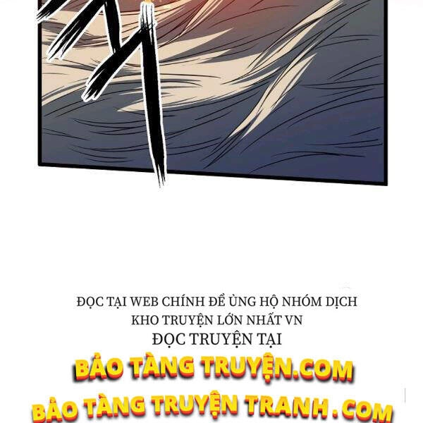 Đăng Nhập Murim Chapter 82 - 50