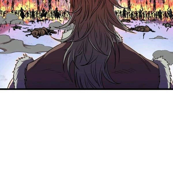 Đăng Nhập Murim Chapter 82 - 52