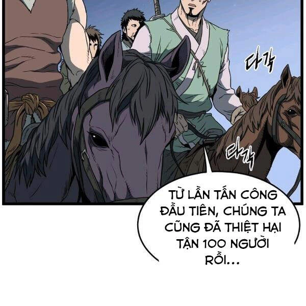 Đăng Nhập Murim Chapter 82 - 54