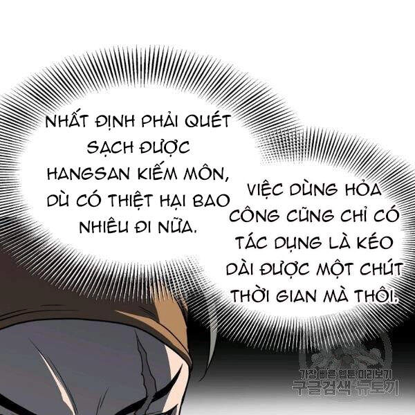 Đăng Nhập Murim Chapter 82 - 55